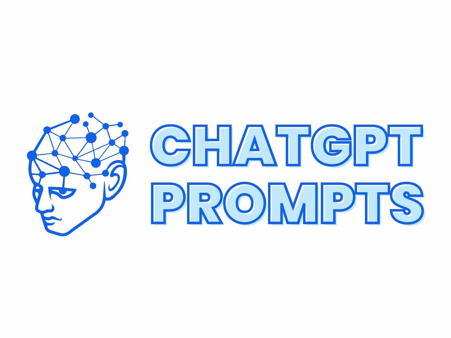 Best ChatGPT 4 Prompts